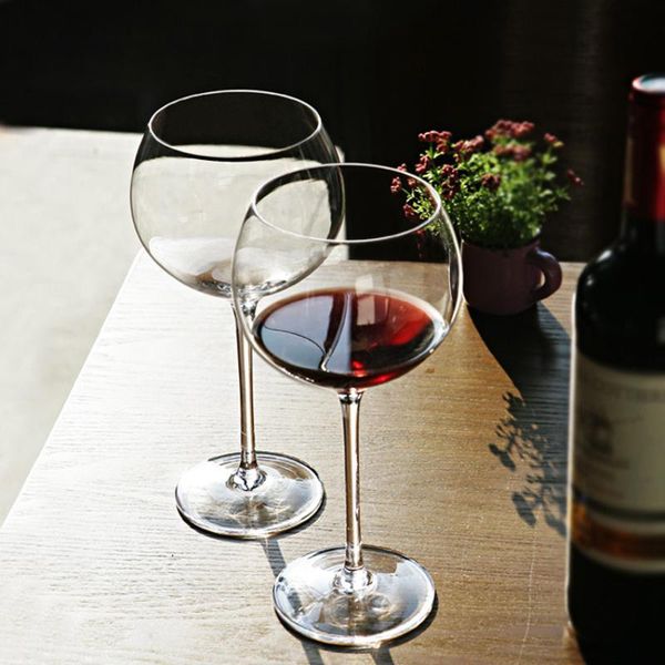 wine glasses europe lead crystal glass cup high capacity brandy wedding party el home accessories
wine glasses europe lead crystal glass cup high capacity brandy wedding party el home accessories