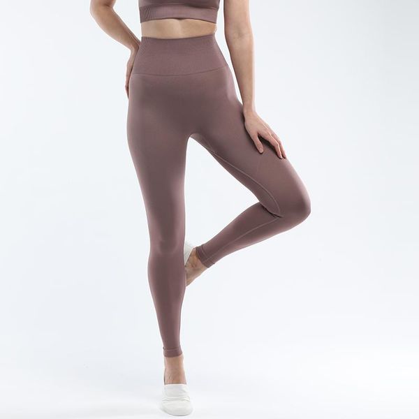 seamless hyperflex leggings sport women fitness push up yoga pants high waist squat proof workout running sportswear gym tights outfit
seamless hyperflex leggings sport women fitness push up yoga pants high waist squat proof workout running sportswear gym tights outfit