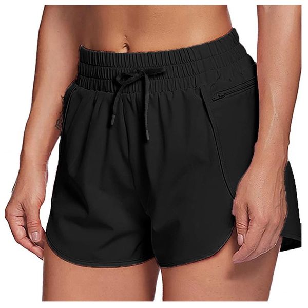 yoga outfit women's sports high waist leggings pants women casual soft comfy activewear lounge shorts with drawstring and pockets
yoga outfit women's sports high waist leggings pants women casual soft comfy activewear lounge shorts with drawstring and pockets
