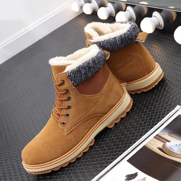 boots sapato mens man boty home sale on shoe casuales shoes para men leisure informales sport sneakers casual zapatos, Black
boots sapato mens man boty home sale on shoe casuales shoes para men leisure informales sport sneakers casual zapatos, Black
