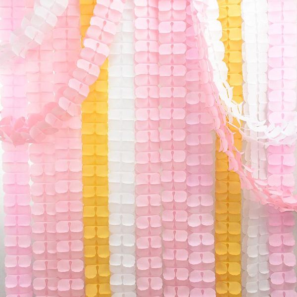 party decoration 3.6m four leaf clover paper pull flag garland craft supplies wedding birthday bunting festival home diy hanging
party decoration 3.6m four leaf clover paper pull flag garland craft supplies wedding birthday bunting festival home diy hanging