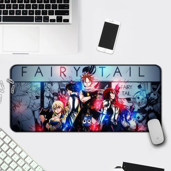mouse pads & wrist rests fairy tail gamer speed mice retail small rubber mousepad computer gaming anti-slip natural with locking edge
mouse pads & wrist rests fairy tail gamer speed mice retail small rubber mousepad computer gaming anti-slip natural with locking edge