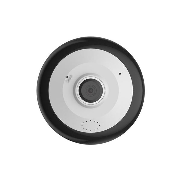cameras v380 pro app 1080p 5mp home wireless wifi 360 degree panoramic ufo camera ip hd two-way audio tf card monitor
cameras v380 pro app 1080p 5mp home wireless wifi 360 degree panoramic ufo camera ip hd two-way audio tf card monitor