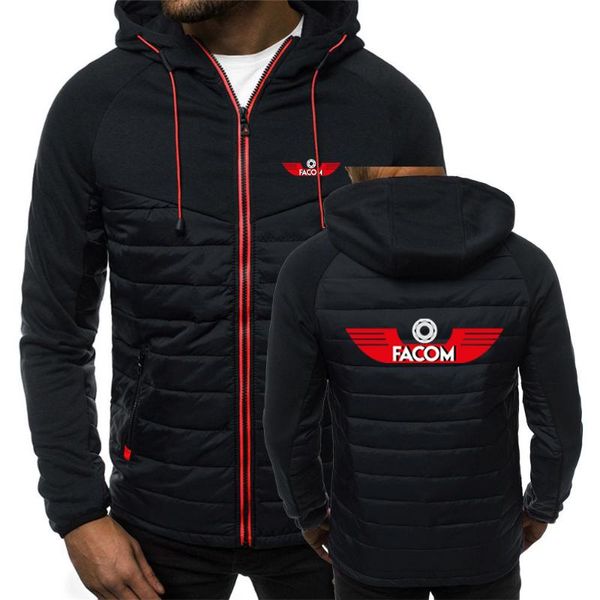 men's hoodies & sweatshirts spring autumn facom printing zipper classic fashion print coat male casual 7 color jackets sport coats, Black
men's hoodies & sweatshirts spring autumn facom printing zipper classic fashion print coat male casual 7 color jackets sport coats, Black