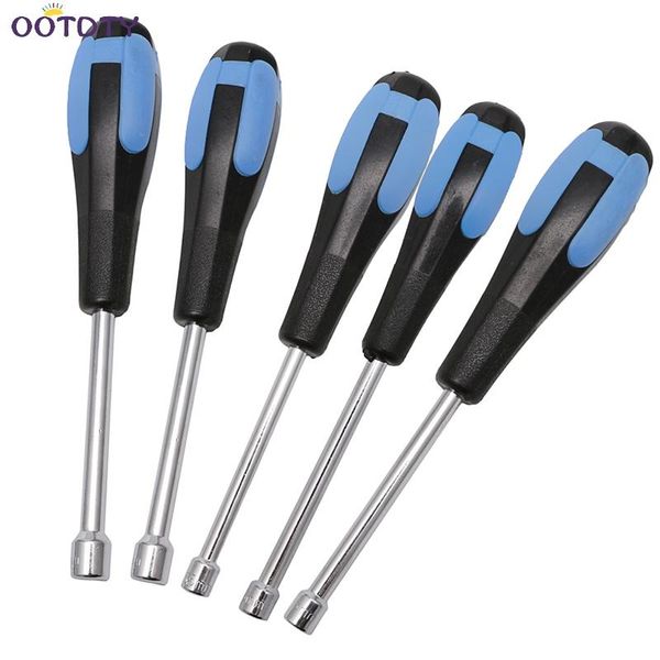 hand tools steel socket wrenches hex nut repair handle tool 5mm 5.5mm 6mm 7mm 8mm-25
hand tools steel socket wrenches hex nut repair handle tool 5mm 5.5mm 6mm 7mm 8mm-25