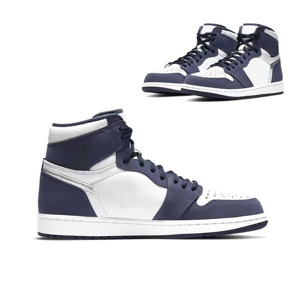 2021 jumpman women's basketball shoes men 1 s navy blue white unc sports outdoor sneakersb16l
2021 jumpman women's basketball shoes men 1 s navy blue white unc sports outdoor sneakersb16l