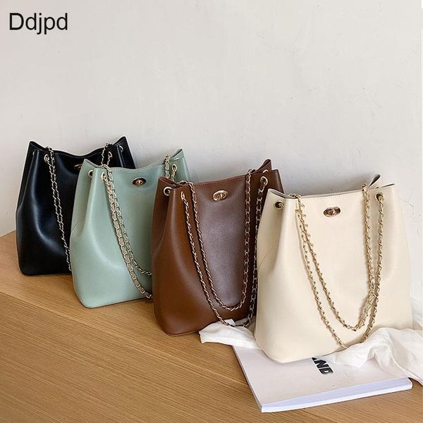 cross body ddjpd luxury fashion large-capacity shoulder bag ladies handbag high-quality pu leather girl wallet
cross body ddjpd luxury fashion large-capacity shoulder bag ladies handbag high-quality pu leather girl wallet