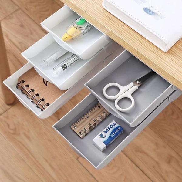 storage drawers box under the desk stackable home office stationery grocery
storage drawers box under the desk stackable home office stationery grocery
