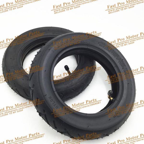 motorcycle wheels & tires 1pcs 10 inch 10x2.50 10x2.0 10x2.125 electric scooter balancing hoverboard self smart balance tire tyre
motorcycle wheels & tires 1pcs 10 inch 10x2.50 10x2.0 10x2.125 electric scooter balancing hoverboard self smart balance tire tyre