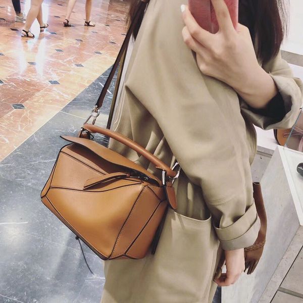 geometric womens trendy capacity mini bag large rhombus doctor bag genuine bag leather 2020 crossbody pillow pmuox
geometric womens trendy capacity mini bag large rhombus doctor bag genuine bag leather 2020 crossbody pillow pmuox