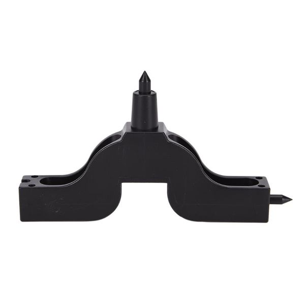 watering equipments 1 pcs 1/4 "drip hose fitting tools garden irrigation tools3 mm & 4 drill hole punch drilling
watering equipments 1 pcs 1/4 "drip hose fitting tools garden irrigation tools3 mm & 4 drill hole punch drilling