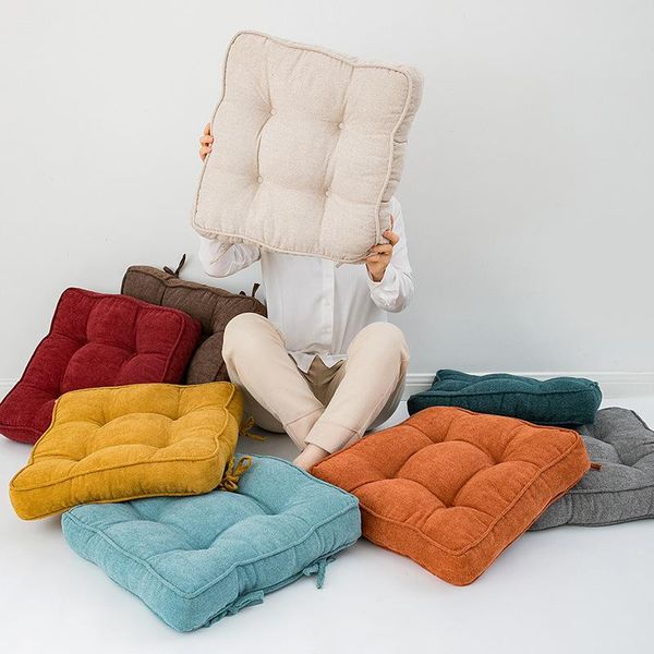 cushion/decorative pillow saim chair cushions seat pad comfort cushion for office round /square winter soft 45*45cm jj50889
cushion/decorative pillow saim chair cushions seat pad comfort cushion for office round /square winter soft 45*45cm jj50889