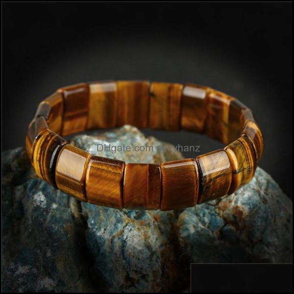 jewelry beaded, strands retro tiger eye chakra bracelet for women men stretch square natural stone beads bracelets & bangles charms aessorie, Black
jewelry beaded, strands retro tiger eye chakra bracelet for women men stretch square natural stone beads bracelets & bangles charms aessorie, Black
