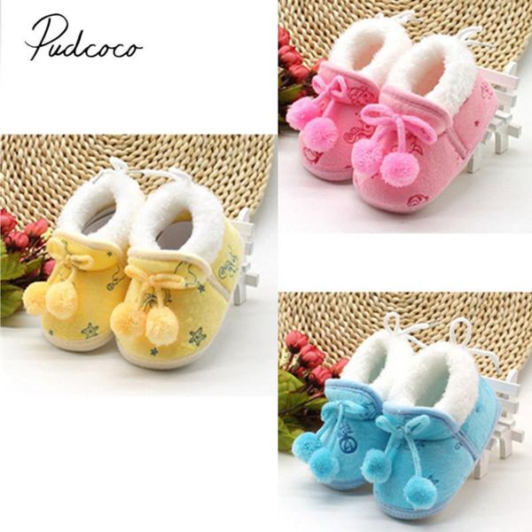 winter warm pretty lovely toddler baby girls boys shoes crib furry cotton cartoon print slip on soft first walkers
winter warm pretty lovely toddler baby girls boys shoes crib furry cotton cartoon print slip on soft first walkers