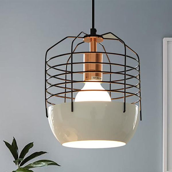 chandeliers modern stone cottage living decor lamparas de techo colgante moderna luzes teto lampes suspendues
chandeliers modern stone cottage living decor lamparas de techo colgante moderna luzes teto lampes suspendues