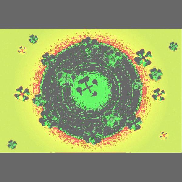 party decoration happy st. patrick's day green backdrop four leaf clover pography background holiday celebration decor po booth prop
party decoration happy st. patrick's day green backdrop four leaf clover pography background holiday celebration decor po booth prop