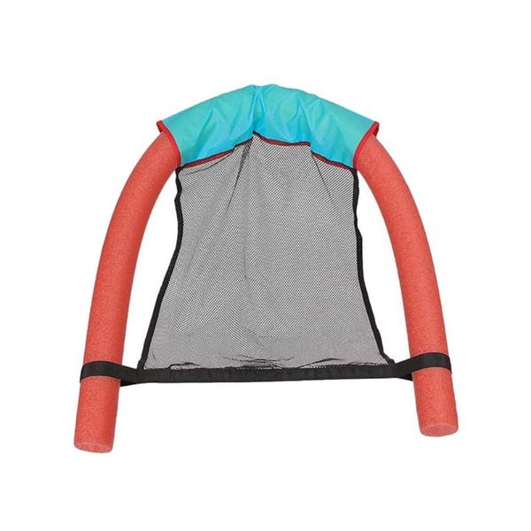 pool & accessories 5 colors floating water mesh chair-seat swimming durable float lounger for adult&children
pool & accessories 5 colors floating water mesh chair-seat swimming durable float lounger for adult&children