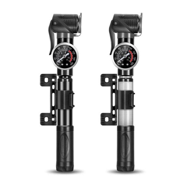 bike pumps super mini portable pumps,120 psi high pressure bicycle air pump tire inflation tool
bike pumps super mini portable pumps,120 psi high pressure bicycle air pump tire inflation tool
