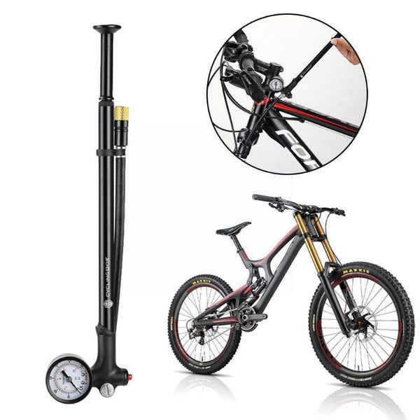 bike pumps bicycle pump tire air inflator mini portable small with fork handle front b1p8
bike pumps bicycle pump tire air inflator mini portable small with fork handle front b1p8