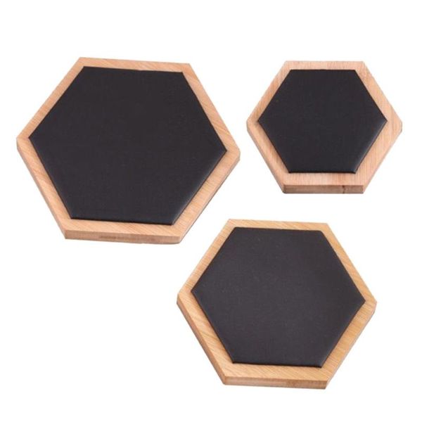 jewelry pouches, bags 3pc wooden ring necklace bracelet hair accessories display tray showcase, Pink;blue
jewelry pouches, bags 3pc wooden ring necklace bracelet hair accessories display tray showcase, Pink;blue