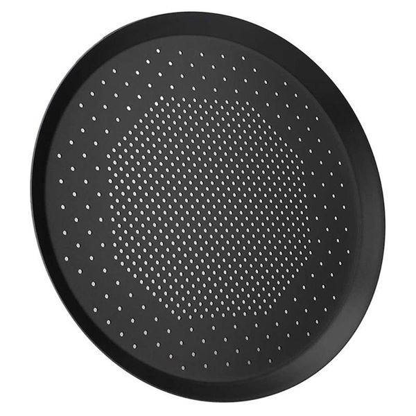 inch pancake pizza cake mould kitchen bakeware bread baking plate mats & pads
inch pancake pizza cake mould kitchen bakeware bread baking plate mats & pads