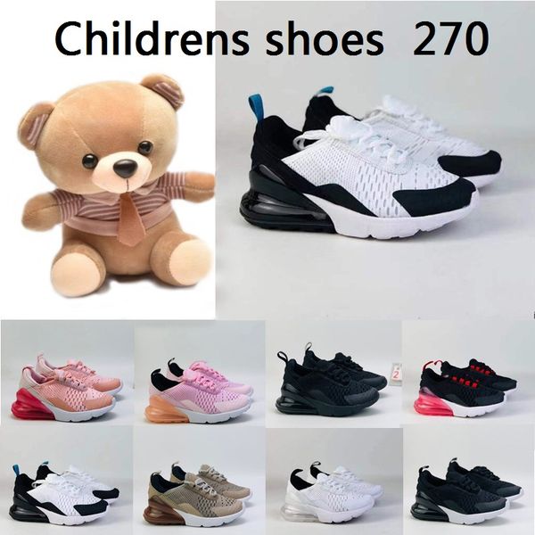 dunks 2021 dunk high skateboard kids shoes boys girls orange blaze spartan barely green dark sulfur crimson tint football vast grey curry te
dunks 2021 dunk high skateboard kids shoes boys girls orange blaze spartan barely green dark sulfur crimson tint football vast grey curry te
