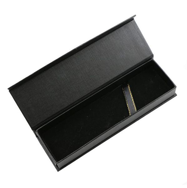 wholesale magnetic cardboard paper pen package presentation magnet folding gift box wrap
wholesale magnetic cardboard paper pen package presentation magnet folding gift box wrap