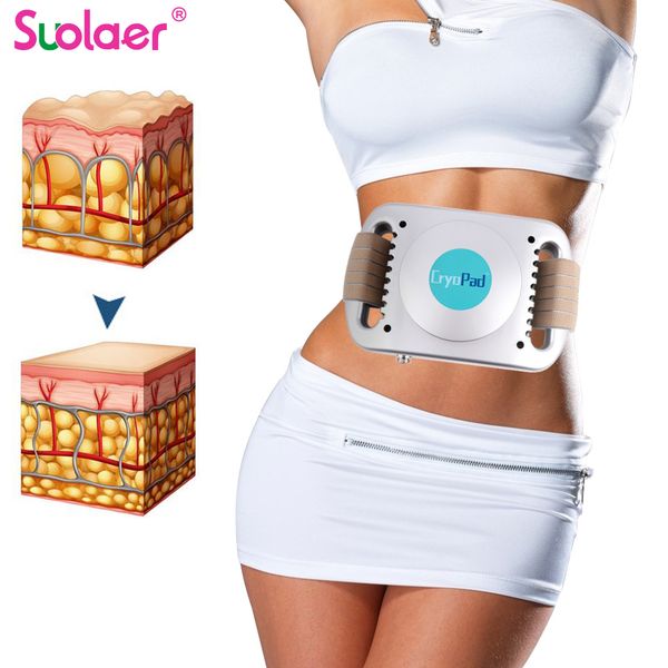 fat ing machine fat e body slimming weight loss lipo anti cellulite dissolve fat cold therapy massager beautycare tool
fat ing machine fat e body slimming weight loss lipo anti cellulite dissolve fat cold therapy massager beautycare tool