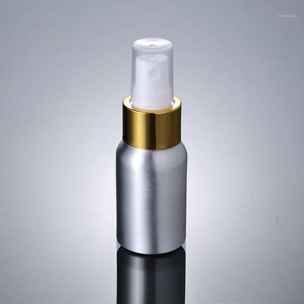storage bottles & jars 30ml electrified aluminum spray bottle cosmetics packaging cosmetic containers travel essentials atomizer f20213150
storage bottles & jars 30ml electrified aluminum spray bottle cosmetics packaging cosmetic containers travel essentials atomizer f20213150