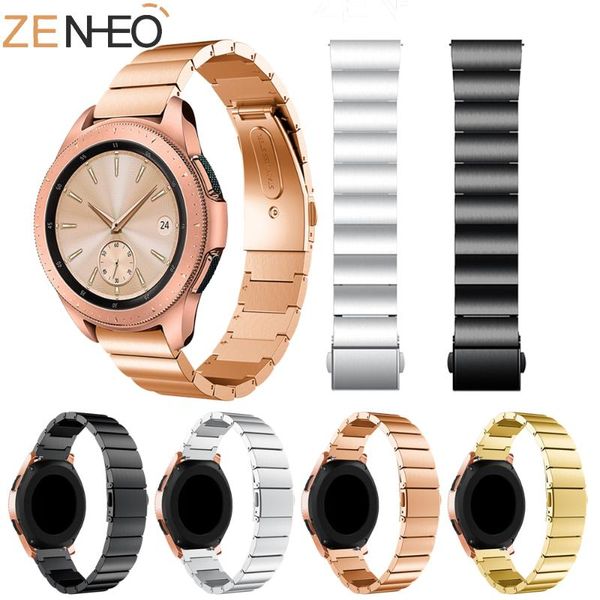 watch bands stainless steel 20mm for samsung galaxy 42mm bracelet wristband accessory active strap, Black;brown
watch bands stainless steel 20mm for samsung galaxy 42mm bracelet wristband accessory active strap, Black;brown
