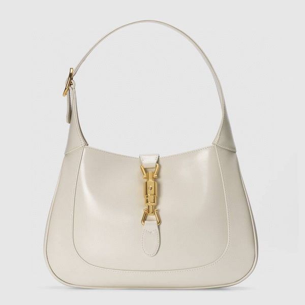 handbag women luxurys designers bags 2021 purses zhouzhoubao123 wallet purse crossbody bag totes jackie 1961 underarm with buck
handbag women luxurys designers bags 2021 purses zhouzhoubao123 wallet purse crossbody bag totes jackie 1961 underarm with buck