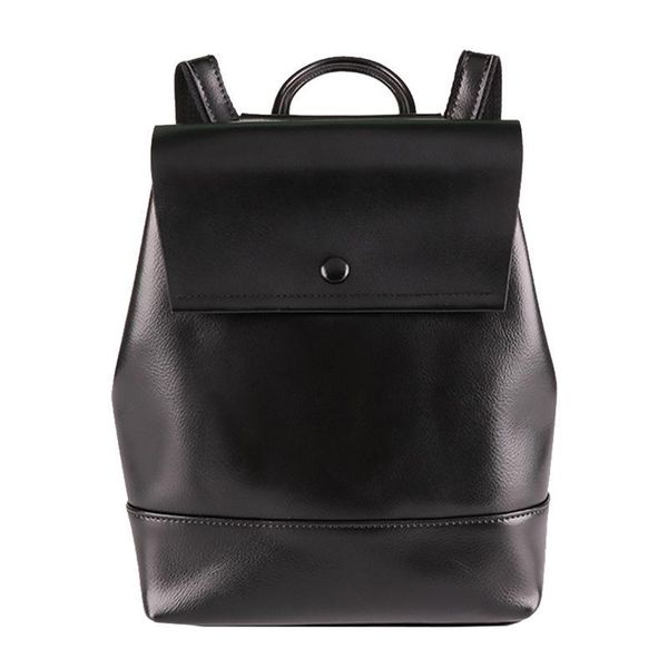 backpack women flip over casual multi-function shoulder bag daypack schoolbag with handle for girls (black)
backpack women flip over casual multi-function shoulder bag daypack schoolbag with handle for girls (black)