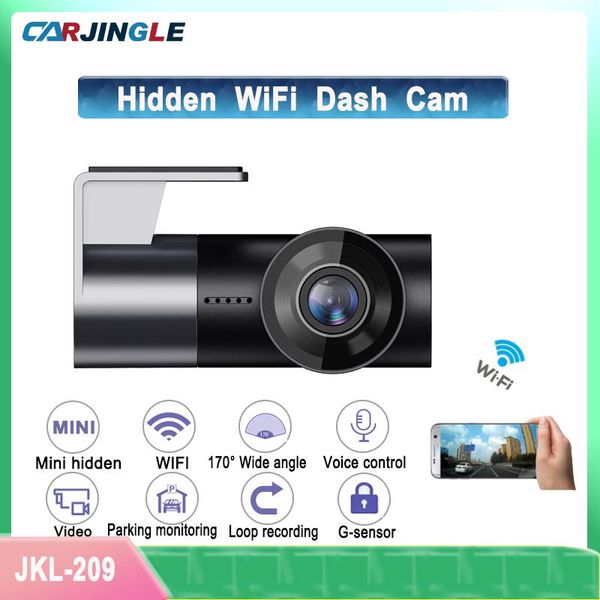 dash cam mini hidden car dvr app wifi control 1080p hd camera video recorder parking monitor time lapse recording dvrs
dash cam mini hidden car dvr app wifi control 1080p hd camera video recorder parking monitor time lapse recording dvrs