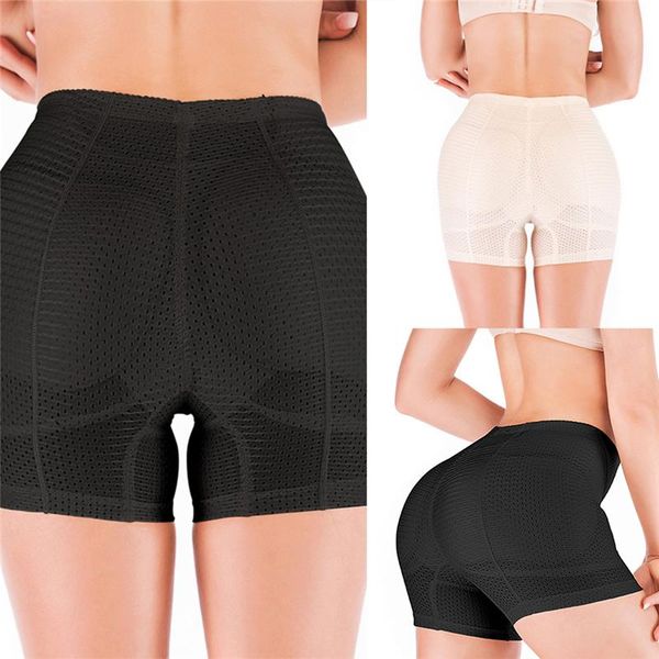 booty hip enhancer invisibla lift bulifter shaper padding panty push up bottom boyshorts shapewear panties padded women's shapers, Black;white
booty hip enhancer invisibla lift bulifter shaper padding panty push up bottom boyshorts shapewear panties padded women's shapers, Black;white