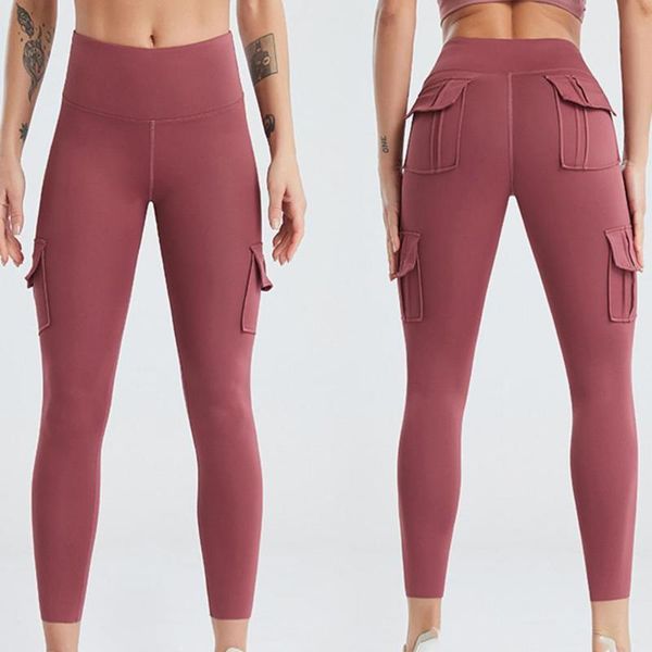 women's pants & capris sports tights women fitness pocket push up breathable sweatpants high waist running workout slim gym legging leg, Black;white
women's pants & capris sports tights women fitness pocket push up breathable sweatpants high waist running workout slim gym legging leg, Black;white