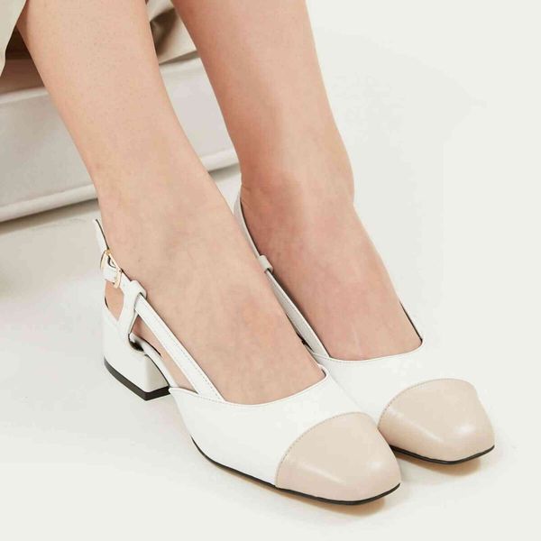 dress shoes millions of women's hilarious white/skin/tan shoes, three-inch low heels, jq0c 2rvr, Black
dress shoes millions of women's hilarious white/skin/tan shoes, three-inch low heels, jq0c 2rvr, Black