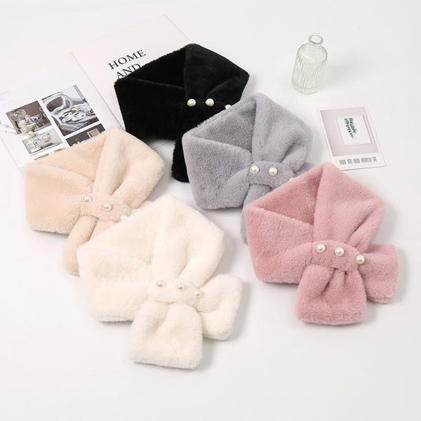 scarves fashion elegant winter warm scarf faux fur collar for women fake thicken neck wrap circles, Blue;gray
scarves fashion elegant winter warm scarf faux fur collar for women fake thicken neck wrap circles, Blue;gray