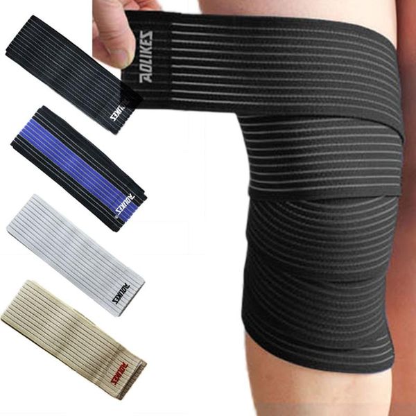1pc fitness knee support braces sport compression pad breathable bandage brace for running basketball volleyball ml elbow & pads, Black;gray
1pc fitness knee support braces sport compression pad breathable bandage brace for running basketball volleyball ml elbow & pads, Black;gray