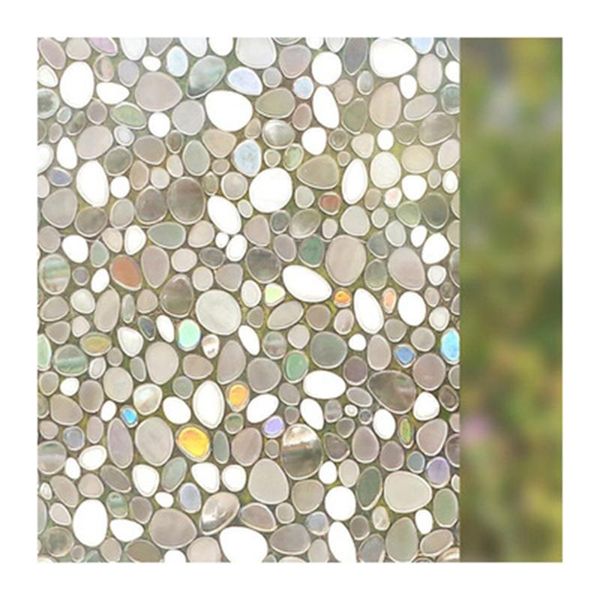 window stickers electrostatic glass film 3d colorful decorative sticker cellophane frosted kitchen balcony sunscreen
window stickers electrostatic glass film 3d colorful decorative sticker cellophane frosted kitchen balcony sunscreen
