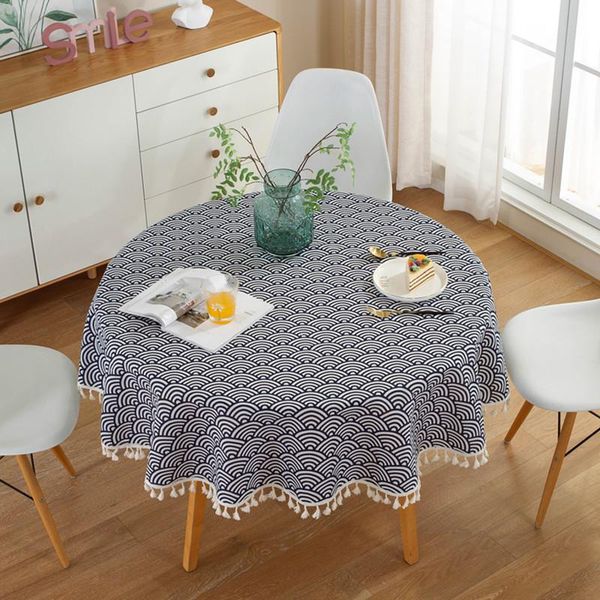 table cloth stijlvolle gestreepte rooster patroon zachte katoenen wasbare tafelkleed met kwastje bruiloft doek cover voor kerst
table cloth stijlvolle gestreepte rooster patroon zachte katoenen wasbare tafelkleed met kwastje bruiloft doek cover voor kerst