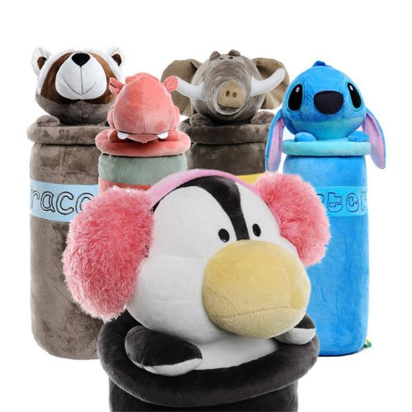 pillow cartoon office home decoration memory foam cusion car travel birthday gift
pillow cartoon office home decoration memory foam cusion car travel birthday gift