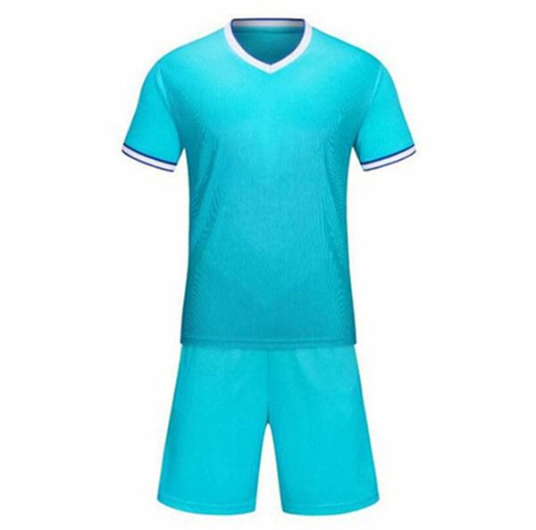 20 21 blank soccer jersey men kit customize quick drying t-shirt uniforms jerseys football shirts 600-6, Black
20 21 blank soccer jersey men kit customize quick drying t-shirt uniforms jerseys football shirts 600-6, Black