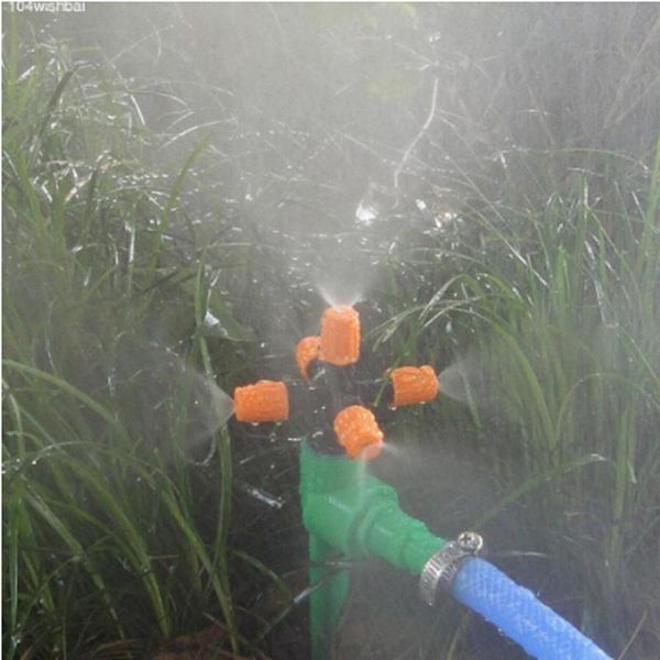 car cleaning tools plastic 5-head micro irrigation system fog mist cooling nozzle garden greenhouse adjustable closable spray
car cleaning tools plastic 5-head micro irrigation system fog mist cooling nozzle garden greenhouse adjustable closable spray