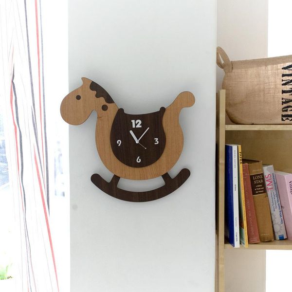 wall clocks creative clock swing cartoon lovely children bedroom mute digital decorations living room ornament
wall clocks creative clock swing cartoon lovely children bedroom mute digital decorations living room ornament