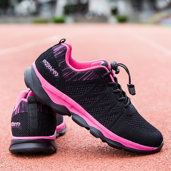 2021 designer running shoes for women rose red fashion womens trainers outdoor sports sneakers size 36-41 ey, White;red
2021 designer running shoes for women rose red fashion womens trainers outdoor sports sneakers size 36-41 ey, White;red