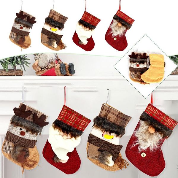 christmas decorations year 2022 navidad merry for home santa snowman pendant ornaments decoration
christmas decorations year 2022 navidad merry for home santa snowman pendant ornaments decoration