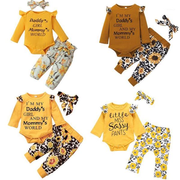 clothing sets 3pcs baby girl clothes set born kids childern toddler outfits infant, White
clothing sets 3pcs baby girl clothes set born kids childern toddler outfits infant, White