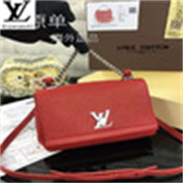 bags brand designer luxury r0cu shoulder m51200 red female bag chain evening handle shoulder bag handbags bags totes handles cross body
bags brand designer luxury r0cu shoulder m51200 red female bag chain evening handle shoulder bag handbags bags totes handles cross body