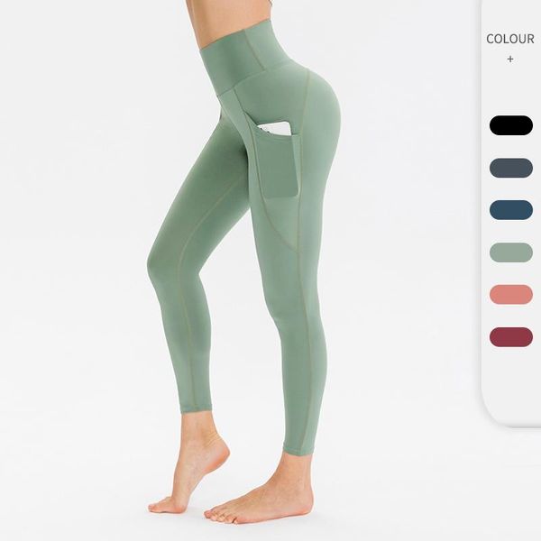 yoga outfit high waist womens pants elastic running sport leggings fitness training pocket gym seamless clothing srunch
yoga outfit high waist womens pants elastic running sport leggings fitness training pocket gym seamless clothing srunch
