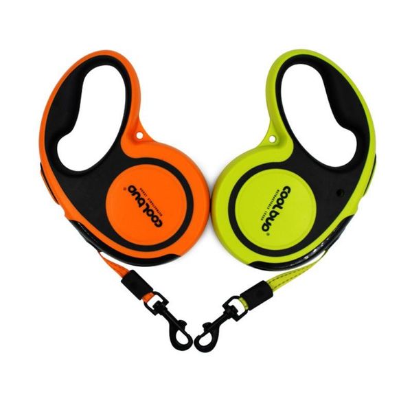 pet automatic retractable leash reflective dog retractor walking traction belt for small medium large collars & leashes
pet automatic retractable leash reflective dog retractor walking traction belt for small medium large collars & leashes